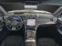 Mercedes-Benz GLC 53 AMG 4Matic+ 9G-Tro