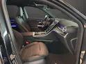 Mercedes-Benz GLC 53 AMG 4Matic+ 9G-Tro
