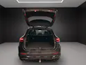 Mercedes-Benz GLC 53 AMG 4Matic+ 9G-Tro