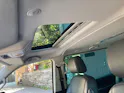 VW T5 Multivan 2.0 Bi-TDI CR Highline 4Motion DSG
