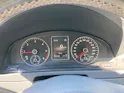 VW T5 Multivan 2.0 Bi-TDI CR Highline 4Motion DSG