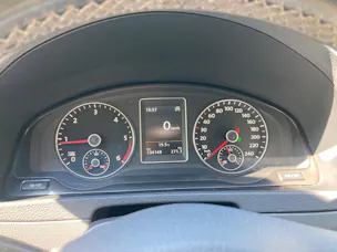 VW T5 Multivan 2.0 Bi-TDI CR Highline 4Motion DSG