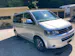 VW T5 Multivan 2.0 Bi-TDI CR Highline 4Motion DSG