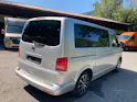 VW T5 Multivan 2.0 Bi-TDI CR Highline 4Motion DSG