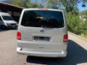 VW T5 Multivan 2.0 Bi-TDI CR Highline 4Motion DSG