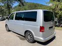 VW T5 Multivan 2.0 Bi-TDI CR Highline 4Motion DSG