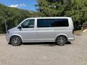 VW T5 Multivan 2.0 Bi-TDI CR Highline 4Motion DSG