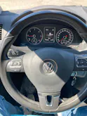 VW T5 Multivan 2.0 Bi-TDI CR Highline 4Motion DSG