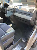 VW T5 Multivan 2.0 Bi-TDI CR Highline 4Motion DSG