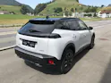 Peugeot 2008 1.2 145 MHEV GT Exclusive