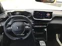 Peugeot 2008 1.2 145 MHEV GT Exclusive