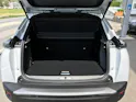 Peugeot 2008 1.2 145 MHEV GT Exclusive