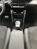 Peugeot 2008 1.2 145 MHEV GT Exclusive