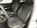 Peugeot 2008 1.2 145 MHEV GT Exclusive