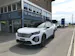 Peugeot 2008 1.2 145 MHEV GT Exclusive