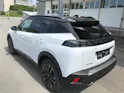 Peugeot 2008 1.2 145 MHEV GT Exclusive