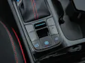 Hyundai Tucson 1.6 CRDI N Line 4WD DCT *Abstandstempomat*Lenkradheizung*