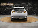 Hyundai Tucson 1.6 CRDI N Line 4WD DCT *Abstandstempomat*Lenkradheizung*