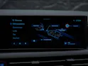 Hyundai Tucson 1.6 CRDI N Line 4WD DCT *Abstandstempomat*Lenkradheizung*
