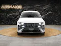 Hyundai Tucson 1.6 CRDI N Line 4WD DCT *Abstandstempomat*Lenkradheizung*