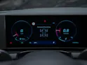 Hyundai Tucson 1.6 CRDI N Line 4WD DCT *Abstandstempomat*Lenkradheizung*
