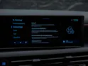 Hyundai Tucson 1.6 CRDI N Line 4WD DCT *Abstandstempomat*Lenkradheizung*