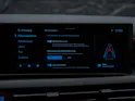 Hyundai Tucson 1.6 CRDI N Line 4WD DCT *Abstandstempomat*Lenkradheizung*