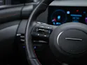 Hyundai Tucson 1.6 CRDI N Line 4WD DCT *Abstandstempomat*Lenkradheizung*