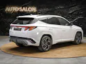 Hyundai Tucson 1.6 CRDI N Line 4WD DCT *Abstandstempomat*Lenkradheizung*
