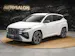 Hyundai Tucson 1.6 CRDI N Line 4WD DCT *Abstandstempomat*Lenkradheizung*