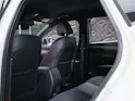Hyundai Tucson 1.6 CRDI N Line 4WD DCT *Abstandstempomat*Lenkradheizung*