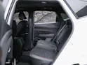 Hyundai Tucson 1.6 CRDI N Line 4WD DCT *Abstandstempomat*Lenkradheizung*