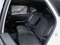 Hyundai Tucson 1.6 CRDI N Line 4WD DCT *Abstandstempomat*Lenkradheizung*