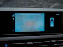 Hyundai Tucson 1.6 CRDI N Line 4WD DCT *Abstandstempomat*Lenkradheizung*