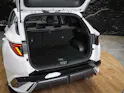 Hyundai Tucson 1.6 CRDI N Line 4WD DCT *Abstandstempomat*Lenkradheizung*