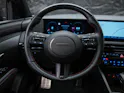 Hyundai Tucson 1.6 CRDI N Line 4WD DCT *Abstandstempomat*Lenkradheizung*