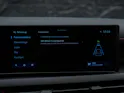 Hyundai Tucson 1.6 CRDI N Line 4WD DCT *Abstandstempomat*Lenkradheizung*