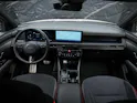 Hyundai Tucson 1.6 CRDI N Line 4WD DCT *Abstandstempomat*Lenkradheizung*