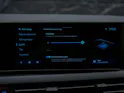 Hyundai Tucson 1.6 CRDI N Line 4WD DCT *Abstandstempomat*Lenkradheizung*