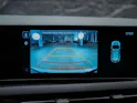 Hyundai Tucson 1.6 CRDI N Line 4WD DCT *Abstandstempomat*Lenkradheizung*