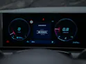 Hyundai Tucson 1.6 CRDI N Line 4WD DCT *Abstandstempomat*Lenkradheizung*