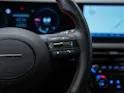 Hyundai Tucson 1.6 CRDI N Line 4WD DCT *Abstandstempomat*Lenkradheizung*