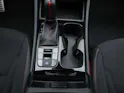 Hyundai Tucson 1.6 CRDI N Line 4WD DCT *Abstandstempomat*Lenkradheizung*