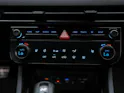 Hyundai Tucson 1.6 CRDI N Line 4WD DCT *Abstandstempomat*Lenkradheizung*
