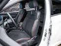 Hyundai Tucson 1.6 CRDI N Line 4WD DCT *Abstandstempomat*Lenkradheizung*