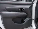 Hyundai Tucson 1.6 CRDI N Line 4WD DCT *Abstandstempomat*Lenkradheizung*