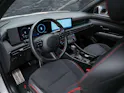 Hyundai Tucson 1.6 CRDI N Line 4WD DCT *Abstandstempomat*Lenkradheizung*