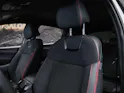 Hyundai Tucson 1.6 CRDI N Line 4WD DCT *Abstandstempomat*Lenkradheizung*