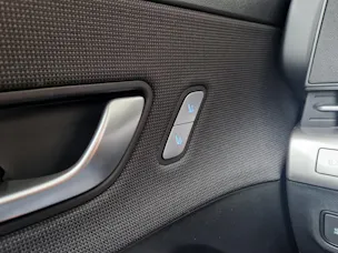 HYUNDAI Kona 1.6 GDi Hybrid Vertex Swiss Edition