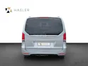 MERCEDES-BENZ V 250 d Swiss Edition extralang 4M 7G-Tronic